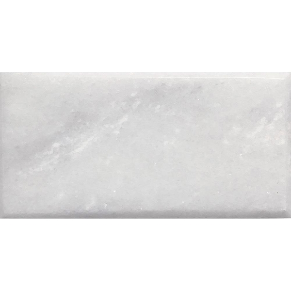 Picture of Tesoro - Contempo Subway Tile Carrara