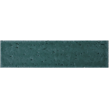 Picture of Tesoro - Cambridge Peacock