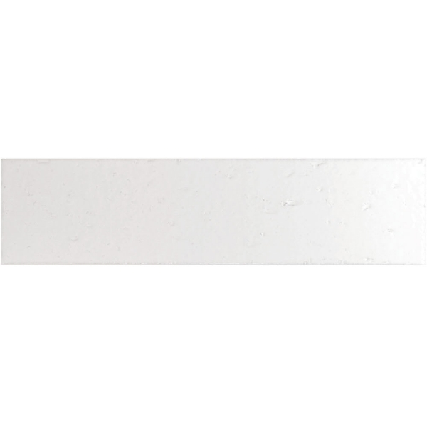 Picture of Tesoro - Cambridge White