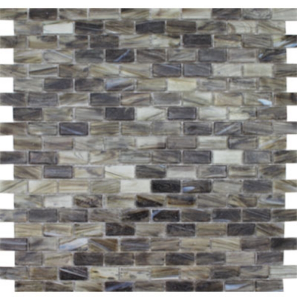 Picture of Tesoro - Aurora Staggered Carbon