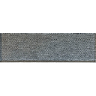 Picture of Tesoro - Fabric 3 x 9 Heather