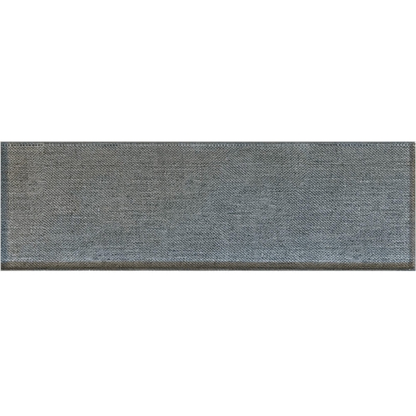 Picture of Tesoro - Fabric 3 x 9 Heather