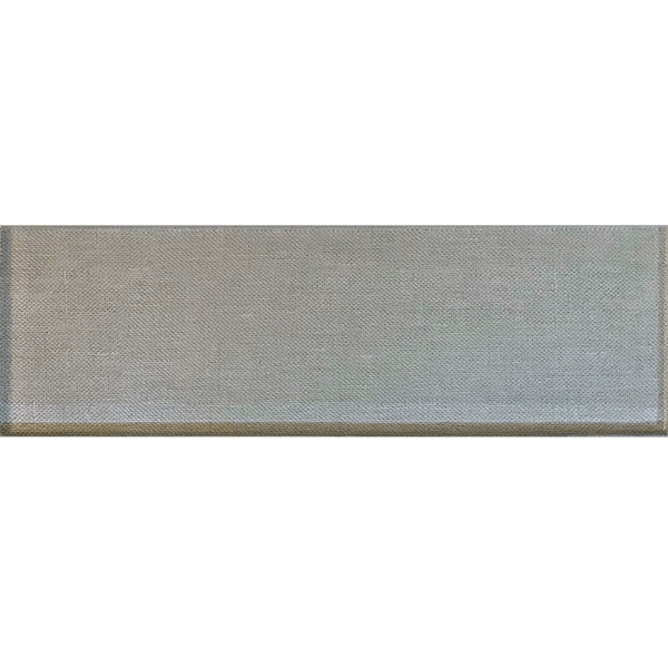 Picture of Tesoro - Fabric 3 x 9 Pearl