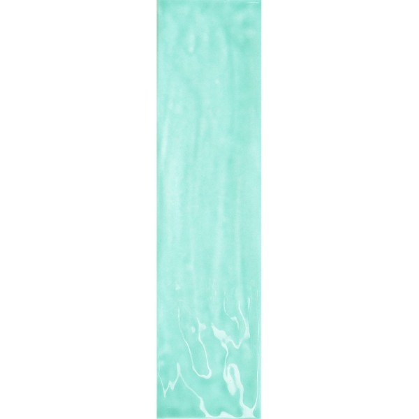 Picture of Tesoro - Joyful Aqua