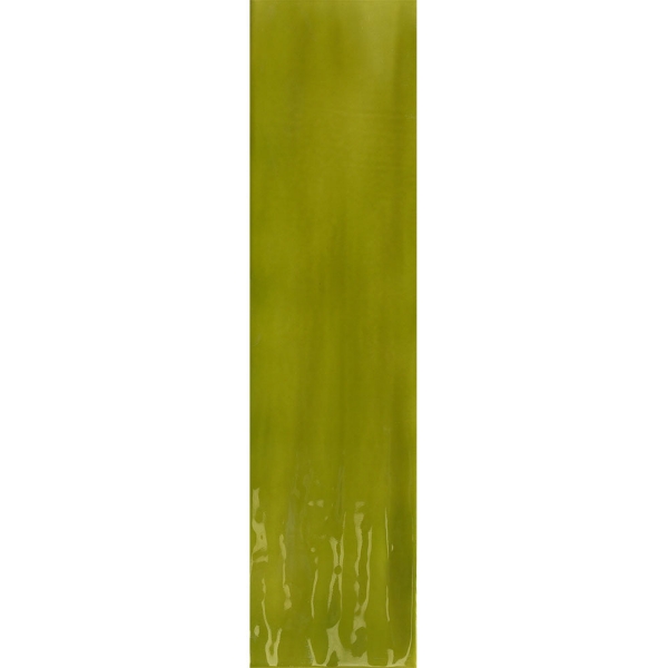 Picture of Tesoro - Joyful Lime