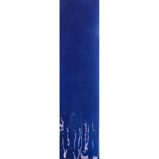 Picture of Tesoro - Joyful Navy