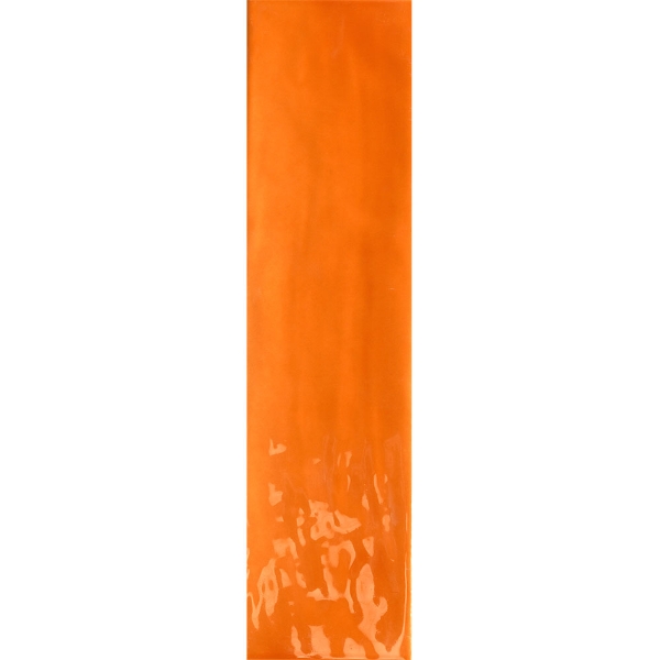 Picture of Tesoro - Joyful Papaya