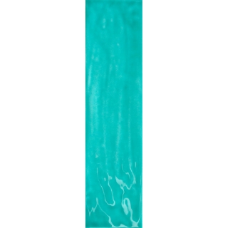 Picture of Tesoro - Joyful Turquoise