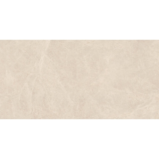 Picture of Tesoro - Mayfair 16 x 32 Polished Allure Ivory