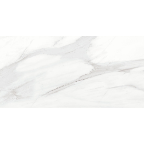 Picture of Tesoro - Mayfair 16 x 32 Polished Volakas Grigio