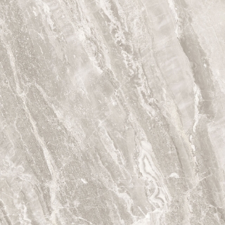 Picture of Tesoro - Mayfair 24 x 24 Polished Stella Argento