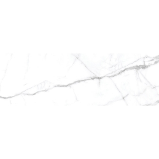 Picture of Tesoro - Mayfair 10 1/2 x 32 Statuario Venato