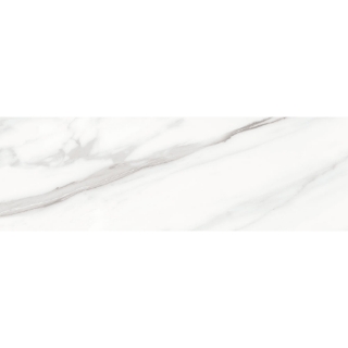 Picture of Tesoro - Mayfair 10 1/2 x 32 Volakas Grigio A