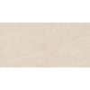 Picture of Tesoro - Mayfair 12 x 24 Matte Allure Ivory
