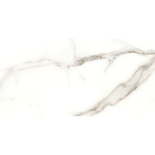 Picture of Tesoro - Mayfair 12 x 24 Matte Calacatta Oro