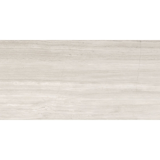 Picture of Tesoro - Mayfair 12 x 24 Polished Strada Ash