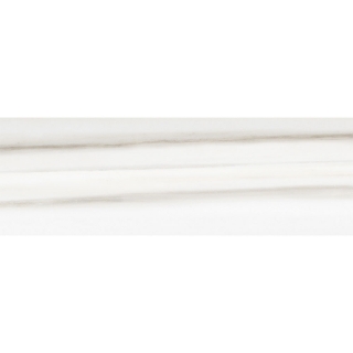 Picture of Tesoro - Mayfair 4 x 12 Polished Zebrino