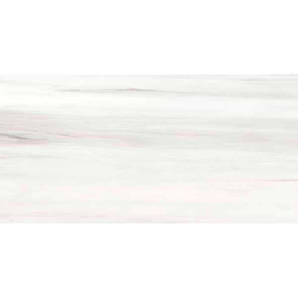 Picture of Tesoro - Mayfair 24 x 48 Polished Suave Bianco