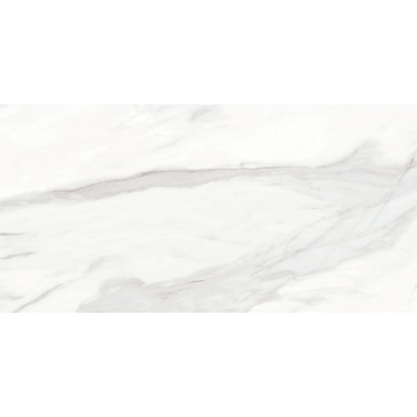 Picture of Tesoro - Mayfair 24 x 48 Polished Volakas Grigio