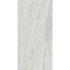 Picture of Tesoro - Memento 12 x 24 Matte Bianco