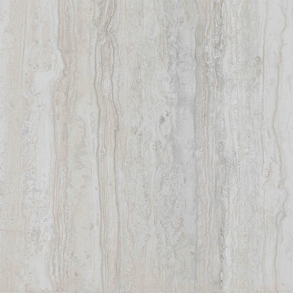 Picture of Tesoro - Memento 24 x 24 Matte Grey