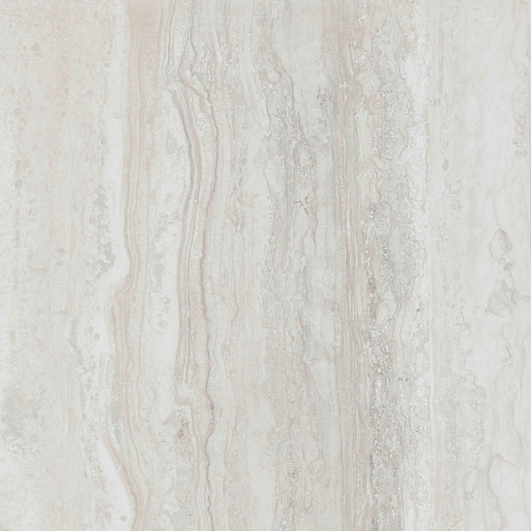 Picture of Tesoro - Memento 24 x 24 Polished Bianco