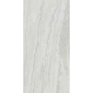Picture of Tesoro - Memento 24 x 48 Polished Bianco