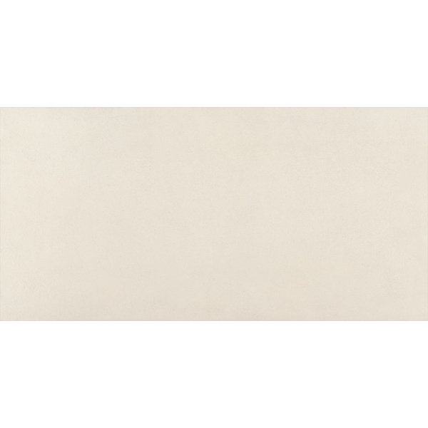 Picture of Tesoro - Powder 12 x 24 Snow