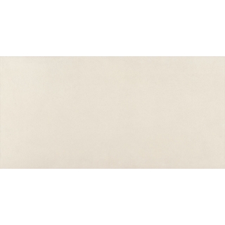 Picture of Tesoro - Powder 24 x 48 Snow