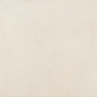 Picture of Tesoro - Powder 36 x 36 Snow