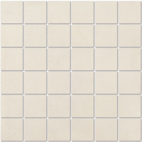 Picture of Tesoro - Powder Mosaic Snow