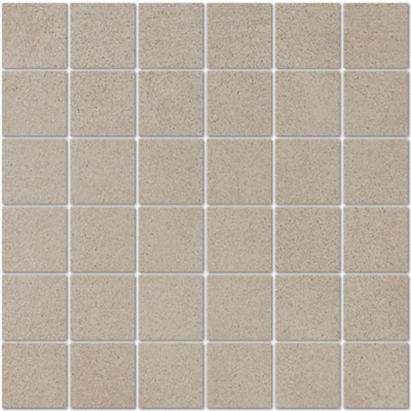 Picture of Tesoro - Powder Mosaic Tortora