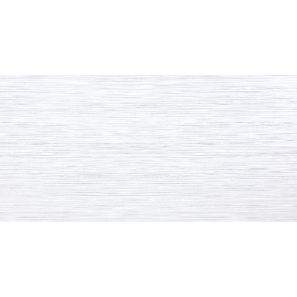 Picture of Tesoro - Zera Annex Bianco