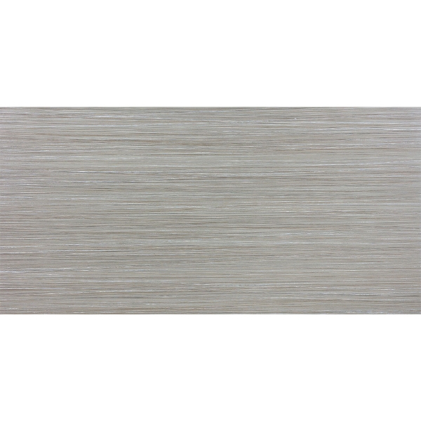 Picture of Tesoro - Zera Annex Olive