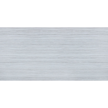 Picture of Tesoro - Zera Annex Silver