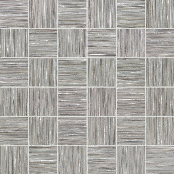 Picture of Tesoro - Zera Annex Mosaic Olive