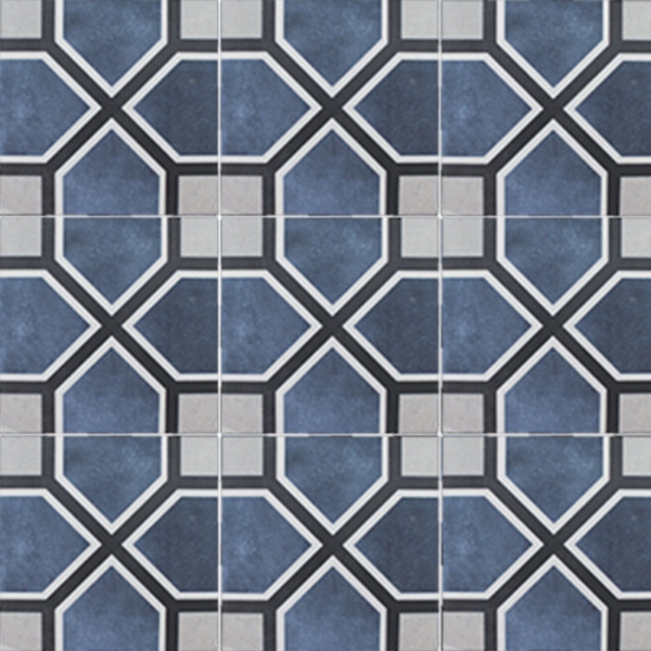 Picture of Tesoro - Fleur Antonette