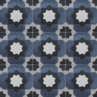 Picture of Tesoro - Fleur Janette