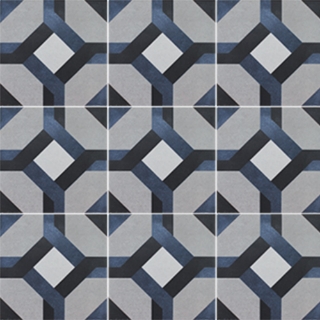 Picture of Tesoro - Fleur Laure