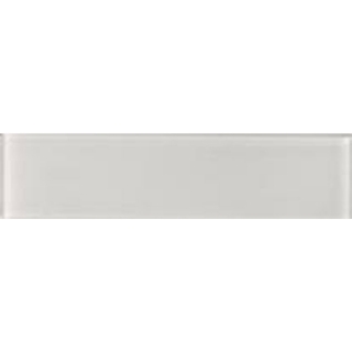 Picture of Tesoro - Element Glass 3 x 12 Cloud