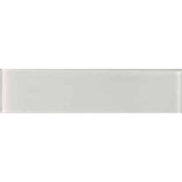 Picture of Tesoro - Element Glass 3 x 12 Cloud