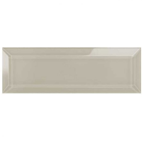 Picture of Tesoro - Element Glass 3 x 9 Earth