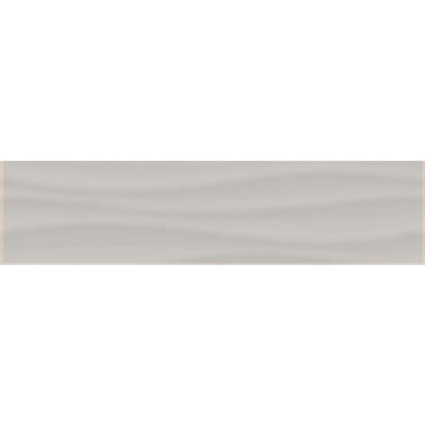 Picture of Tesoro - Element Glass 8 x 24 Tidal Cloud