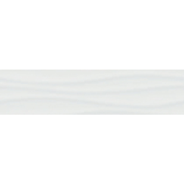 Picture of Tesoro - Element Glass 8 x 24 Tidal Ice