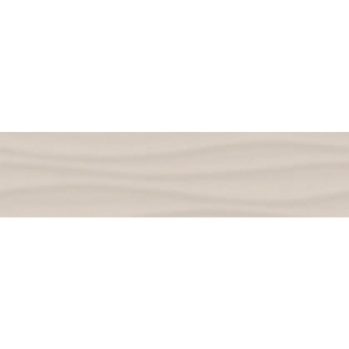 Picture of Tesoro - Element Glass 8 x 24 Tidal Mist