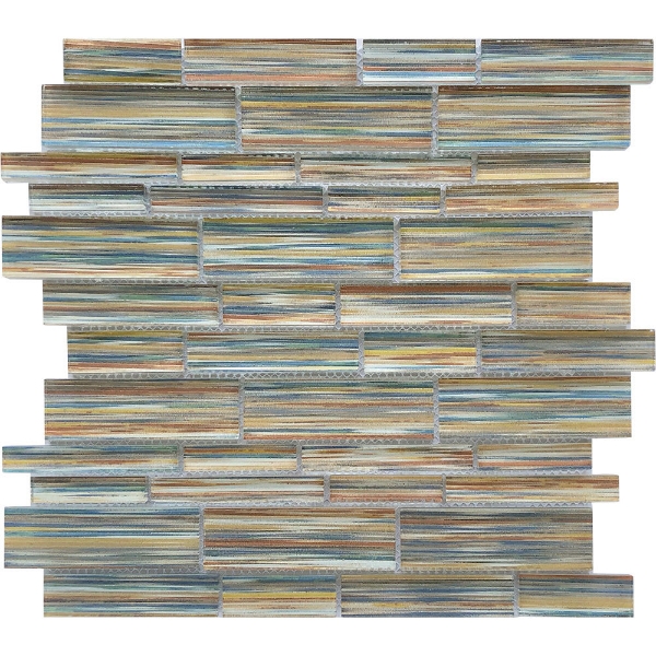 Picture of Tesoro - Altona Edon Shoal