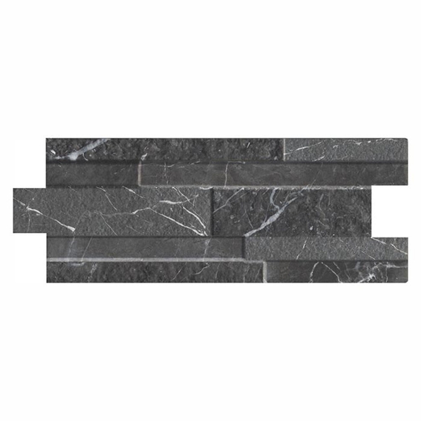 Picture of Tesoro - Marmi Black