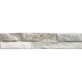 Picture of Tesoro - Rock Ledger Green