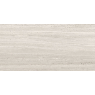 Picture of Tesoro - Mayfair 24 x 48 Polished Strada Ash