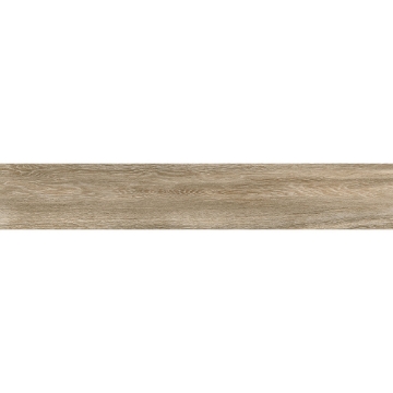 Picture of Tesoro - Bella Legno Brown